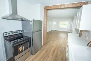 1923 N 28th St, Superior, WI 54880 - Photo 9