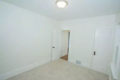 1923 N 28th Street, Superior, WI 54880 - Photo 13