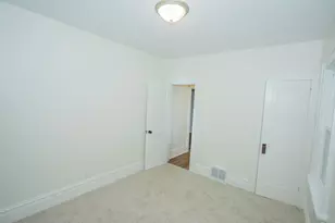 1923 N 28th St, Superior, WI 54880 - Photo 13