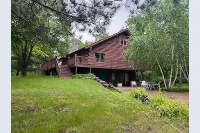 20395 Fern Brook Drive, Nevis, MN 56467 - Photo 1
