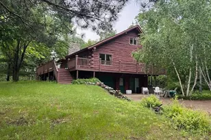 20395 Fern Brook Dr, Nevis, MN 56467 - Photo 1