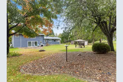 413 12th Street, Howard Lake, MN 55349 - Photo 13