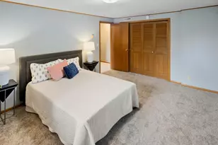 413 12th St, Howard Lake, MN 55349 - Photo 49