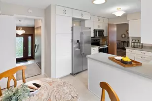 413 12th St, Howard Lake, MN 55349 - Photo 37