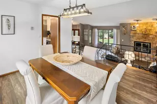 413 12th St, Howard Lake, MN 55349 - Photo 33