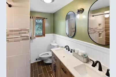 413 12th Street, Howard Lake, MN 55349 - Photo 55