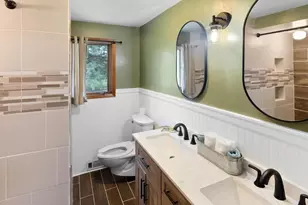 413 12th St, Howard Lake, MN 55349 - Photo 55