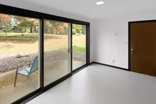 413 12th St, Howard Lake, MN 55349 - Photo 61