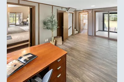 413 12th Street, Howard Lake, MN 55349 - Photo 59