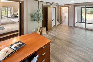 413 12th St, Howard Lake, MN 55349 - Photo 59