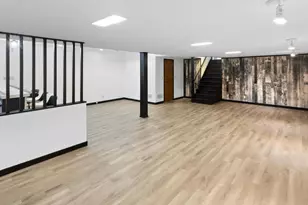 413 12th St, Howard Lake, MN 55349 - Photo 65