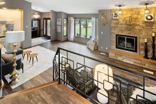 413 12th St, Howard Lake, MN 55349 - Photo 25