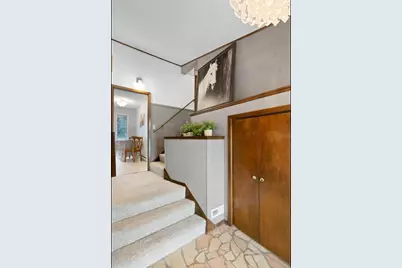 413 12th Street, Howard Lake, MN 55349 - Photo 19