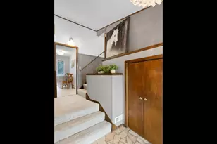 413 12th St, Howard Lake, MN 55349 - Photo 19