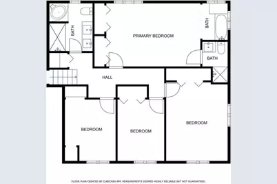 413 12th Street, Howard Lake, MN 55349 - Photo 71