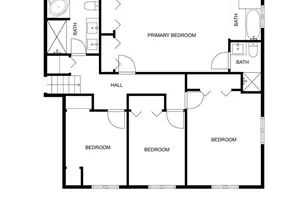 413 12th St, Howard Lake, MN 55349 - Photo 71