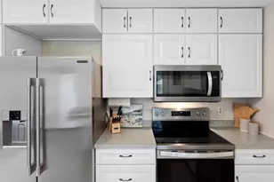 413 12th St, Howard Lake, MN 55349 - Photo 39