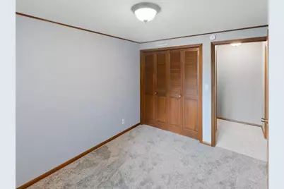 413 12th Street, Howard Lake, MN 55349 - Photo 51