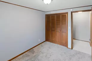 413 12th St, Howard Lake, MN 55349 - Photo 51