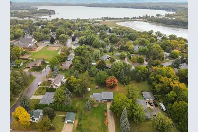 413 12th Street, Howard Lake, MN 55349 - Photo 5