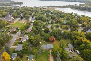 413 12th St, Howard Lake, MN 55349 - Photo 5