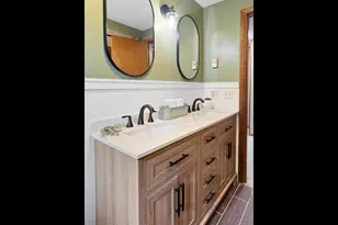 413 12th St, Howard Lake, MN 55349 - Photo 57