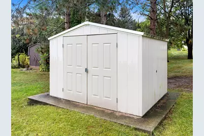 413 12th Street, Howard Lake, MN 55349 - Photo 11