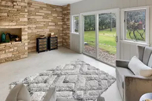 413 12th St, Howard Lake, MN 55349 - Photo 31