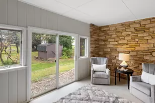 413 12th St, Howard Lake, MN 55349 - Photo 29