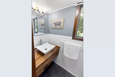 413 12th Street, Howard Lake, MN 55349 - Photo 63