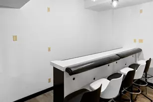 413 12th St, Howard Lake, MN 55349 - Photo 67