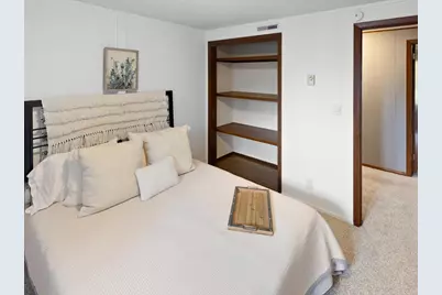 413 12th Street, Howard Lake, MN 55349 - Photo 53