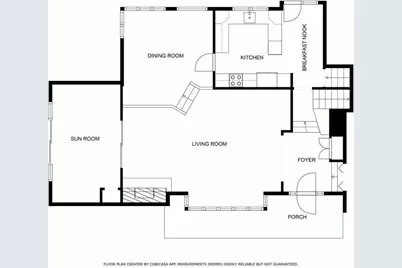 413 12th Street, Howard Lake, MN 55349 - Photo 69