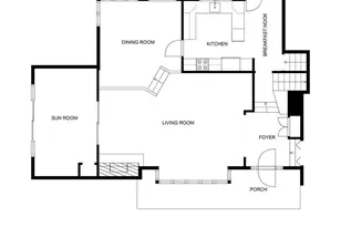 413 12th St, Howard Lake, MN 55349 - Photo 69