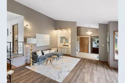 413 12th Street, Howard Lake, MN 55349 - Photo 23