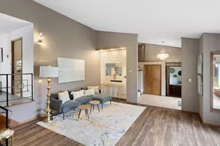 413 12th St, Howard Lake, MN 55349 - Photo 23