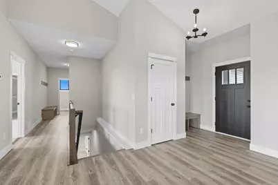 1783 115th Avenue, Hammond, WI 54015 - Photo 3