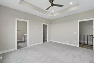 1783 115th Ave, Hammond, WI 54015 - Photo 23