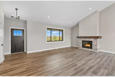 1783 115th Avenue, Hammond, WI 54015 - Photo 19