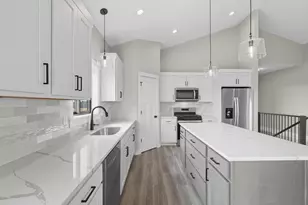 1783 115th Ave, Hammond, WI 54015 - Photo 15