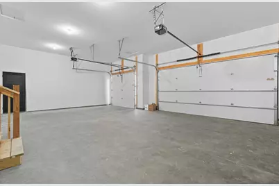 1783 115th Avenue, Hammond, WI 54015 - Photo 41