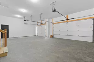 1783 115th Ave, Hammond, WI 54015 - Photo 41