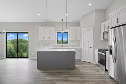 1783 115th Avenue, Hammond, WI 54015 - Photo 17