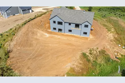 1783 115th Avenue, Hammond, WI 54015 - Photo 43