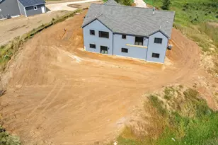 1783 115th Ave, Hammond, WI 54015 - Photo 43