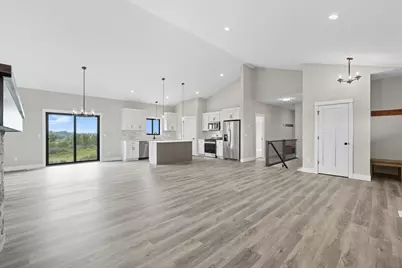 1783 115th Avenue, Hammond, WI 54015 - Photo 13