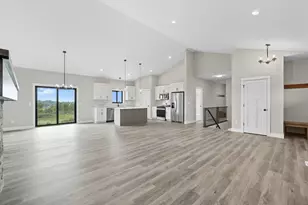 1783 115th Ave, Hammond, WI 54015 - Photo 13