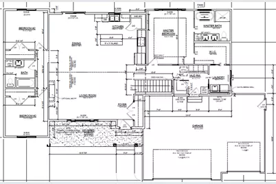 1783 115th Avenue, Hammond, WI 54015 - Photo 51