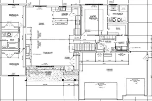 1783 115th Ave, Hammond, WI 54015 - Photo 51