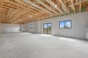 1783 115th Ave, Hammond, WI 54015 - Photo 37